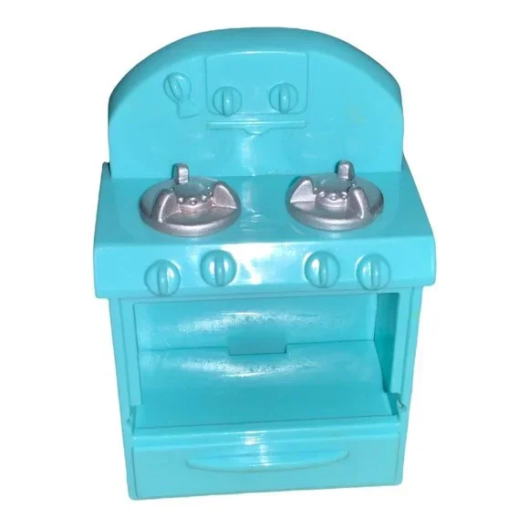 Doll House Furniture Custom Lot - Picture 7 of 7